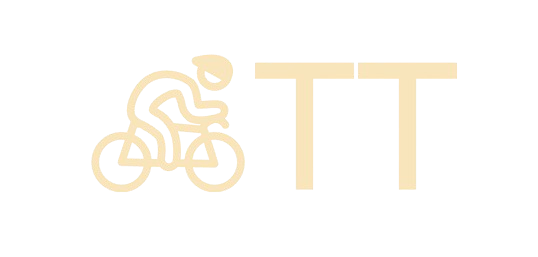 TwoTire Mini Logo